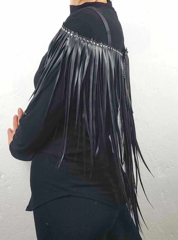Fallen Angel - Image 4