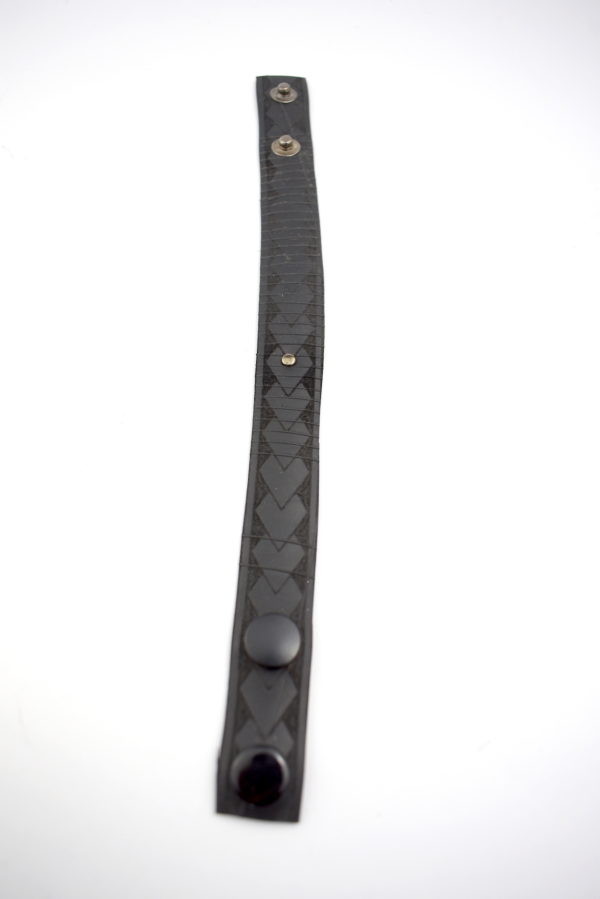 Maori Tribal Bracelet - Image 2