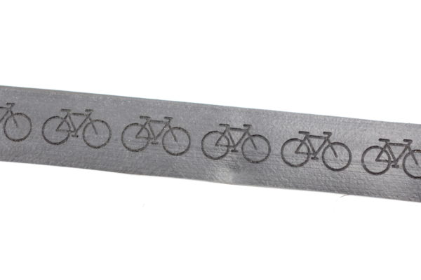 Bicycle Bracelet - Image 4