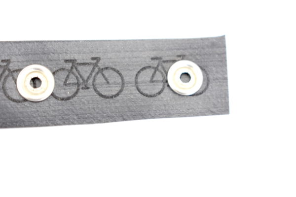 Bicycle Bracelet - Image 5