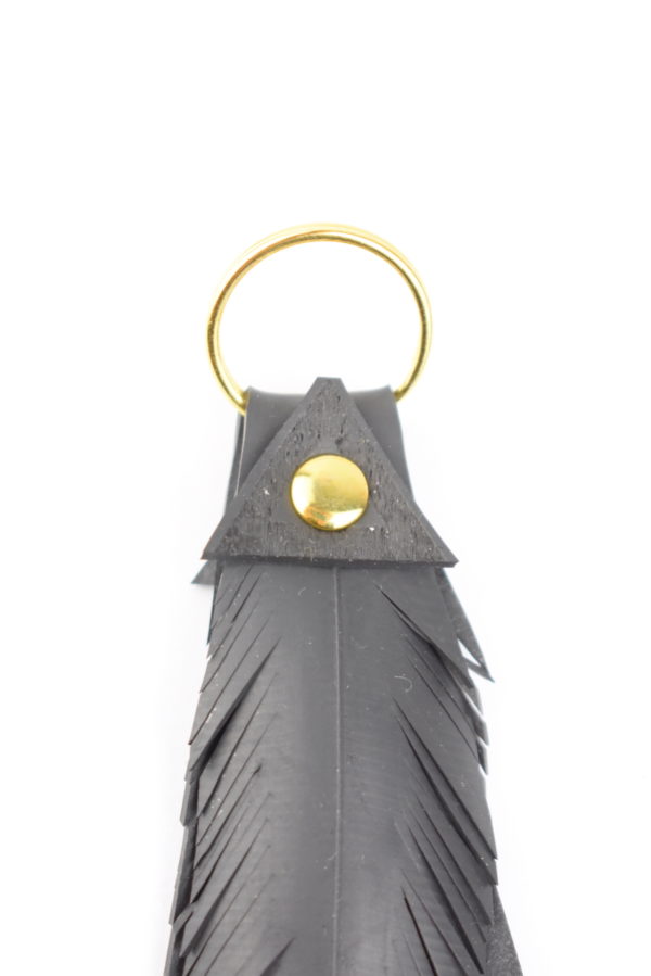 Feather Keychain - Image 14