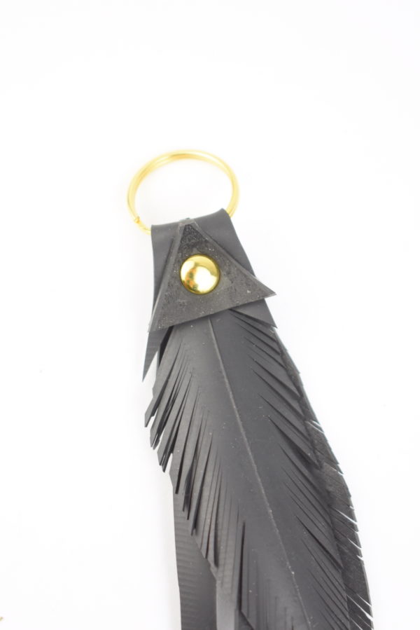 Feather Keychain - Image 15
