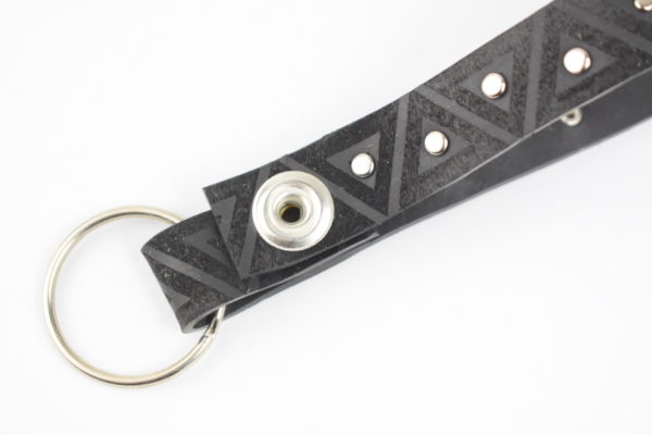 Carabiner Keychain - Image 4