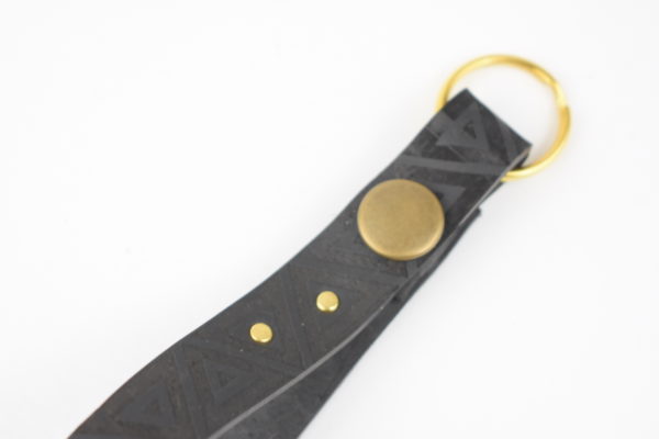 Carabiner Keychain - Image 6