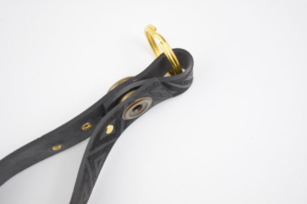 Carabiner Keychain - Image 8