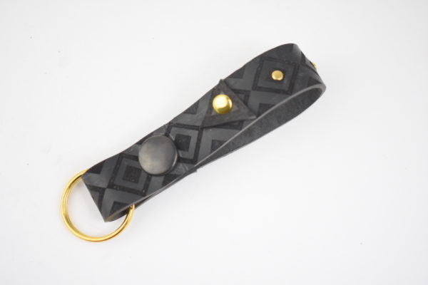 Carabiner Keychain - Image 10