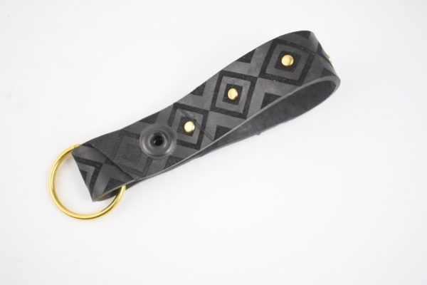 Carabiner Keychain - Image 12
