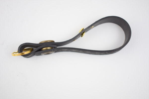 Carabiner Keychain - Image 14