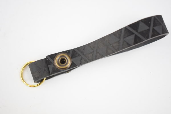 Carabiner Keychain - Image 15