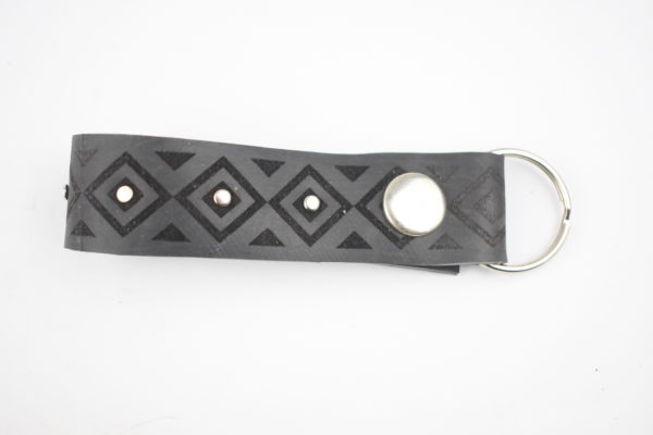 Carabiner Keychain - Image 16