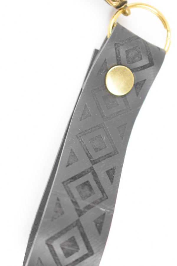 Carabiner Keychain - Image 20