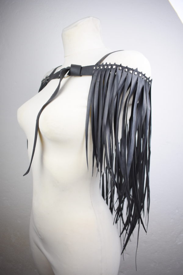 Fallen Angel - Image 3