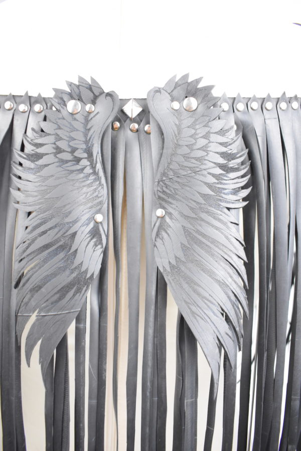 Fallen Angel - Image 9