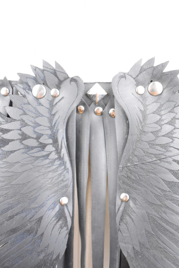 Fallen Angel - Image 8