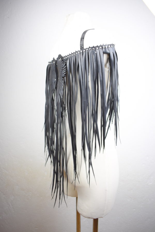 Fallen Angel - Image 2