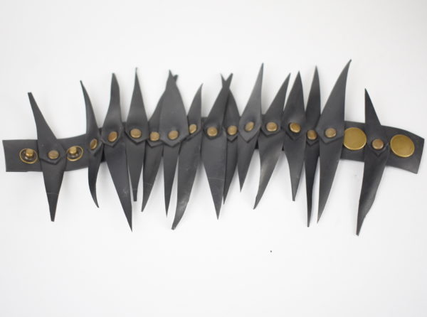 Berlin Winter Bracelet - Image 4