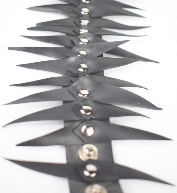 Berlin Winter Bracelet - Image 9