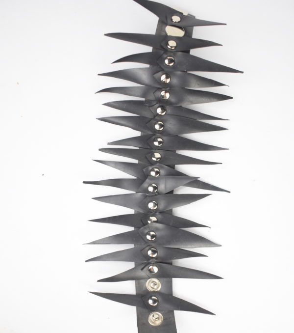 Berlin Winter Bracelet - Image 8
