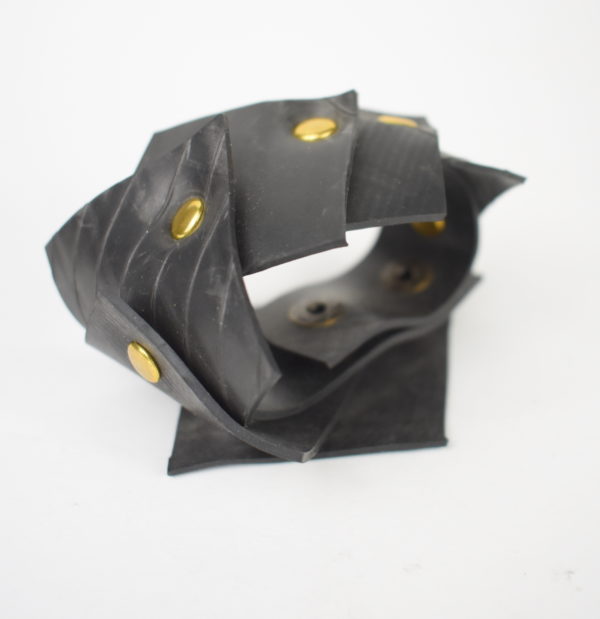 Multi Square Bracelet - Image 5