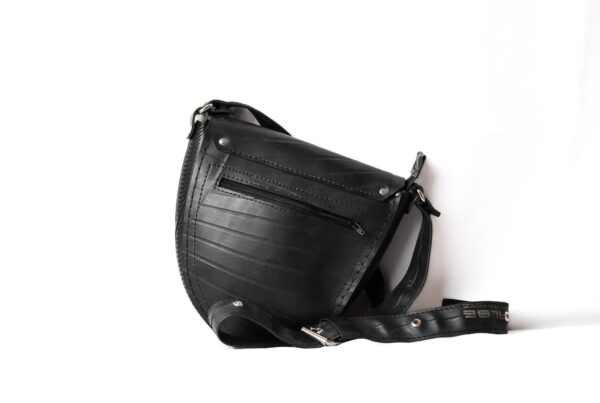 Vegan Innertube Gabi Bag - Image 3
