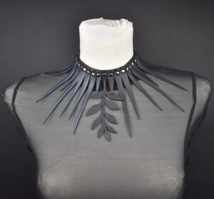 Maleficent Unique Mini