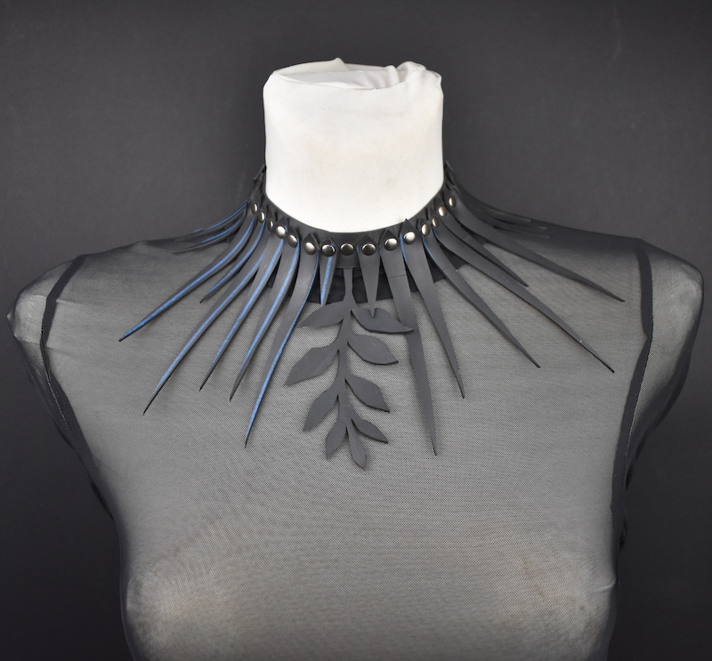 Maleficent Unique Mini